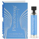 PHEROMONE PERFUME ANGEL