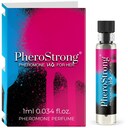 PHEROMONE PERFUME HQ FOR