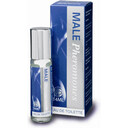 PHEROMONE PERFUME MAN