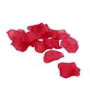 PETALS