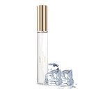 LIPSTICK ORAL PLEASURE