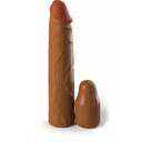 2 SILICONE X-TENSION