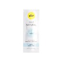 LUBRICANT MED NATURAL