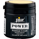 PJUR POWER PREMIUM