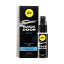 PJUR BACK DOOR ANAL COMFORT