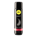 PJUR LIGHT SILICONE