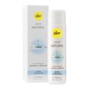PJUR MED NATURAL