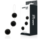 PLEASURE BALLS ENHANCER