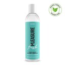 PLEASURE FRESH