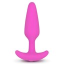 GPLUG TWIST 2