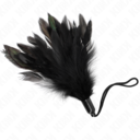 DESIRE PLUME