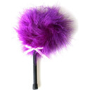 FEATHER DUSTER MARABU TICKLER