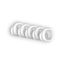 MOUTHPIECES SATISFYER PENGUIN