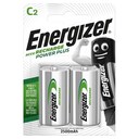 POWER PLUS