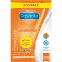 ECO PACK