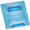 COOLING CONDOM