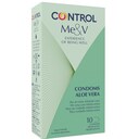 CONDOMS PROTECTION