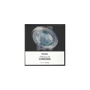 PREMIUM CONDOMS 53