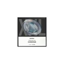 PREMIUM CONDOMS 64