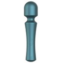 PRESTO MINTY WAND