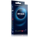 PRO CONDOMS