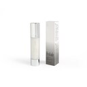 PROFADE MOISTURE