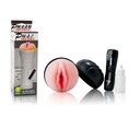 VIBRATOR 7 RITMOS CIBERSKYN