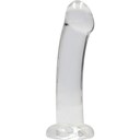 SMOOTH CRYSTAL