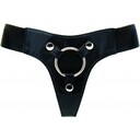 REALROCK ELASTIC HARNESS