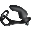RO-ZEN PRO BLACK