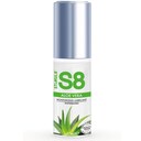 ALOE S8