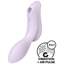 SATISFYER CURVY TRINITY 2