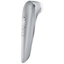 SATISFYER LUXURY