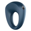 SATISFYER POWER RING