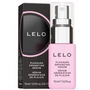 SERUM ENHANCER LELO