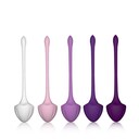 KEGEL QUINTET