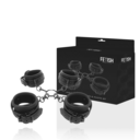 HAND AND ANKLE CUFFS SET C