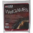 SEXMAX