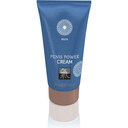 SHIATSU CREAM POWER
