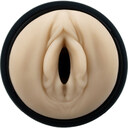 SILEX ULTRA MASTURBATOR VAGINA