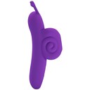 SNAIL POWERFUL STIMULATOR OF