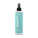 CLEANING SPRAY CRUSHIOUS