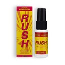 RUSH