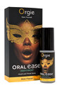 ORAL EASE