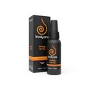 DELAY SPRAY BODYARS