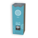DELAY SPRAY SHIATSU™ 15ML