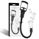 SUCTION NIPPLE STIMULATOR