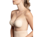 INVISIBLE BRA