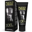 SUPER LARGE XXL VOLUMIZING CREAM