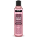 TANTRAS LOVE OIL